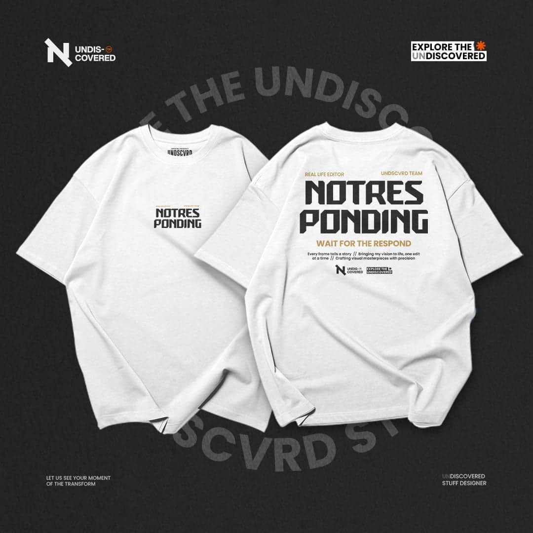 KATALOG-UNDSCVRD---1.2