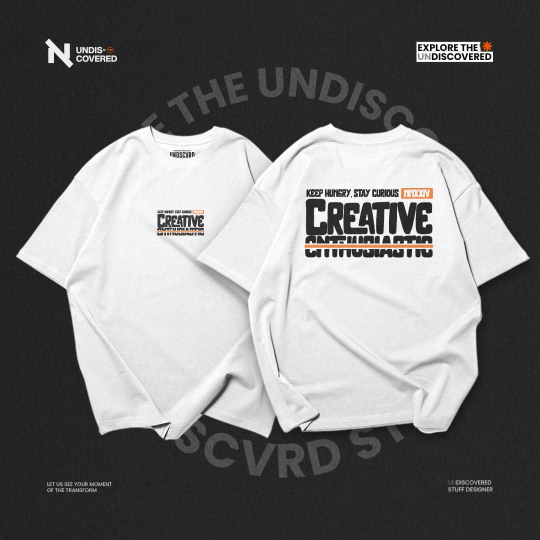 KATALOG-UNDSCVRD---3