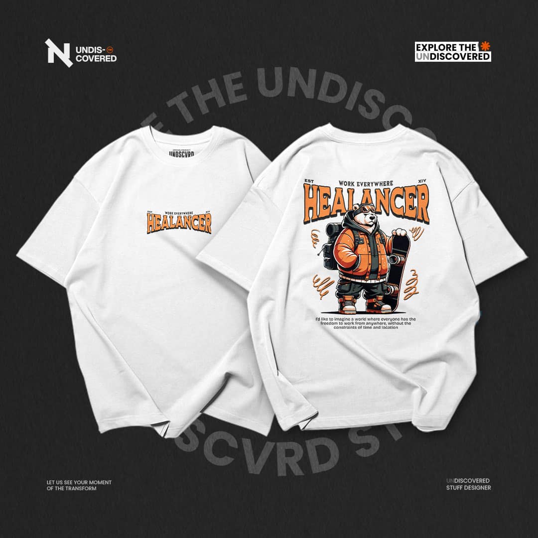 KATALOG-UNDSCVRD---9